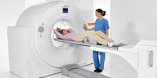 Pet Scan Procedure Benefits Uses And How Does Machine Work