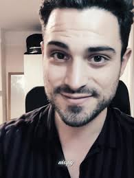 Игра The Healing: Андреас в мире ужасов