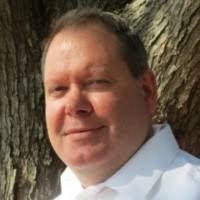 Chris Sweetman Email & Phone Number