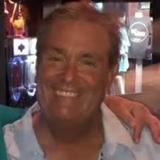 Obituary information for Bob Wallace