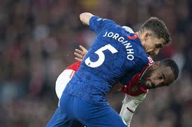 All past odds movement before match closed. Chelsea Vs Arsenal Premier League Team News Preview How To Watch We Ain T Got No History