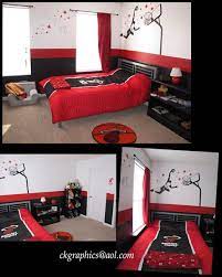 Access the most awaited american basketball tournament going around. 43 Kenley S Bedroom Ideas Portland Trailblazers Trail Blazers Portland Blazers
