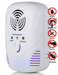 Looking for the best ultrasonic pest repeller? China Portable Electric Wave Variable Frequency Ultrasonic Pest Mosquito Repellent China Pest Repeller And Mosquito Repellent Price