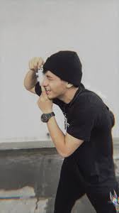 Nonton & download dear nathan: Pin Oleh Ghiska Distriana Di Jefri Nichol Fotografi Seni Gambar Kehidupan Orang