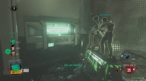 How do you unlock the exo . Call Of Duty Advanced Warfare Reckoning Dlc Review Xbox One