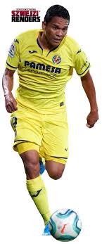 Showing editorial results for carlos bacca. Carlos Bacca By Szwejzi On Deviantart