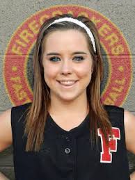 Arizona high school softball players to watch