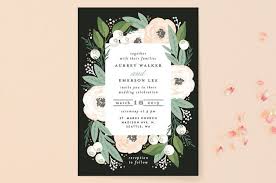 The Most Affordable Wedding Invitations That Look Luxurious Affordable Wedding Invitations Inexpensive Wedding Invitations Discount Wedding Invitations