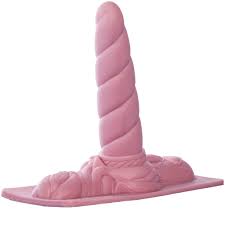 Amazon.com: Motorbunny Original Mystic Bad Dragon Attachment - Large - Pink  Mystic : Health & Household