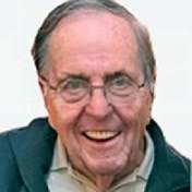 Twining Family Obituaries