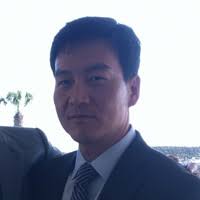 Renal Associates of Baton Rouge, LLC. Management Team