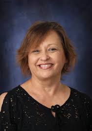 Child Nutrition Program