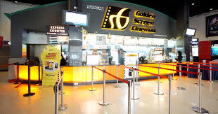 9 movies playing at this theater today, june 17. Gsc Shuts Down Cinemas In Cheras Leisure Mall And Berjaya Times Square Permanently