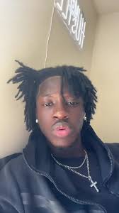 Towson Jason Gleaton