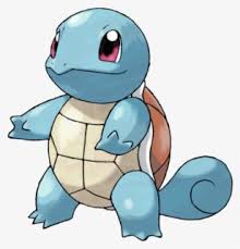 You can only hear it in quiet places. Cute Charmander Pokemon Drawings Free Transparent Clipart Clipartkey