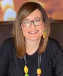 INSPIRATIONAL ARTICLES