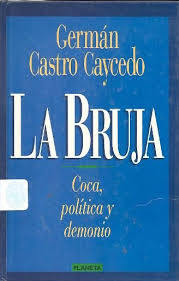 We would like to show you a description here but the site won't allow us. Uno De Las Mas Conocidos Y Populares Libros De German Castro Caicedo Fue Llevado A La Television Como Telenovela En El Ano Libros Descargar Libros En Pdf Leer