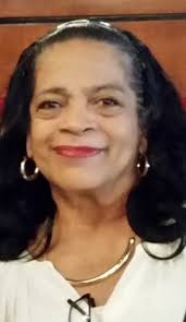 Obituary for Linda Sara Duckett