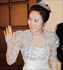 자신의 아내를 살해한 사악하고 잔혹한 남편. ì´ìˆ˜ì˜ ì‚¬ê¸° ë‚¨íŽ¸ ì´í˜¼