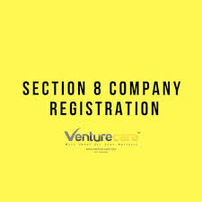 Microfinance Company Registration Or Section 8 Houses For Rent Is A Company Registered For A Charitable Purpose Venture Care Ca Section 8 Company Registration