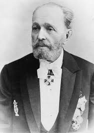 10 greatest Russian CHOREOGRAPHERS of all time