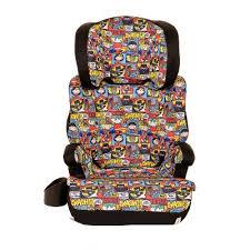 Check out our booster seat kitchen selection for the very best in unique or custom, handmade pieces from our shops. Backless Booster Seat Target