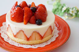 Ce Gateau A La Pomme Est Vite Fait Et Delicieux Dessert Desserts Aux Fruits Frais Desserts Aux Fruits
