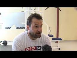 Find mikael renberg stats, teams, height, weight, position: Mikael Renberg Youtube