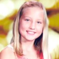 Jean Barbaro's Instagram, Twitter & Facebook