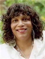 Crystal Roberson Obituary (1955