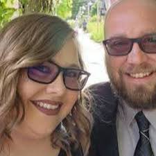 Fundraiser by Joseph Pagano : Donate to Aid Amber and Paul Benedict