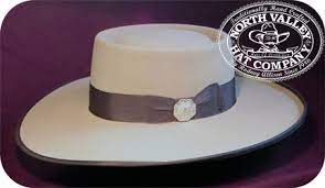 North Valley Hat Company