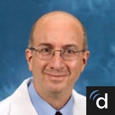 Dr. Hakan Oral, MD