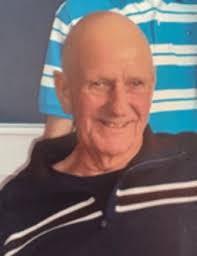 Earl Joseph Savidant Obituary