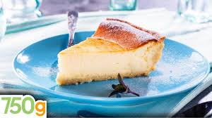 Recette De Tarte Au Fromage Blanc 750g Youtube Tarte Au Fromage Tarte Au Fromage Blanc Recette Tarte