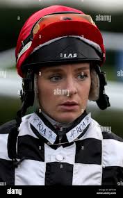 Racheal hi-res stock photography and images