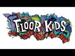 Kid Koala Music To Draw To Io Arts Crafts