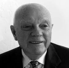 2017-2018 ANNUAL REPORT