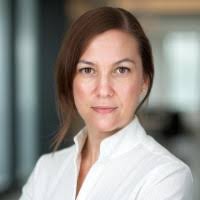 200+ "Cora's" profiles