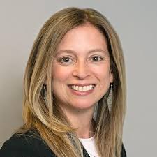 Amazon.com: Search Marketing: A Strategic Approach to SEO and SEM:  9781398612822: Cutler, Kelly: Books