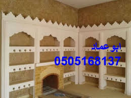 مدخنة مدفاة نار شعبيه غرف خليج رياض حائل حطب غاز نفطية كبروسين زيت زجاجية اوربيه سورية لبنان مغربية جزائرية تركيا نحاس امريك Outdoor Decor Outdoor Garage Doors