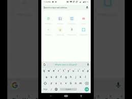 Download Whatsapp Without Play Store Youtube Now, open chrome browser on your phone and navigate to web.whatsapp.com.