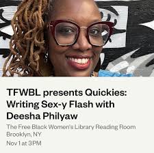 Jacob Guajardo, author of our latest audio story, “What Got Into Us,”