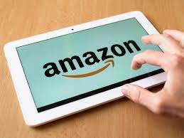 Cme amazon gift card are great for shopping and online shopping and. Top 5 Amazon Products To Use Your Cme Amazon Gift Card On Cmelist