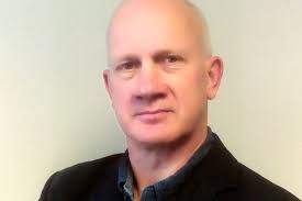 Mark Dobson: A new principle in direct mail for fundraisers: Lean DM