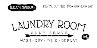 17 dietas para masa ideas. Laundry Room So Fontsy