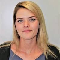 Suzanne de Graaf Email & Phone Number