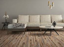 Coretec plus is a great alternative to glue down lvt, solid locking lvt, or laminate flooring. Shop Coretec Plus Enhanced Planks Explorer Oak Vv012 00766 Luxury Vinyl Great Western