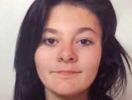 UPDATE: Located. RD RCMP seek assistance locating 15 year old Kobe Smith