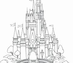 Rose in auroras hand princess. Disney Castle Coloring Page Luxury Disney Cinderella Castle Coloring Pages 15 Linea In 2021 Castle Coloring Page Disney Princess Coloring Pages Princess Coloring Pages